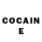 КЕТАМИН ketamine alik_ bry