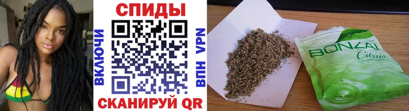 где можно купить   Лодейное Поле  Бутират оксибутират 