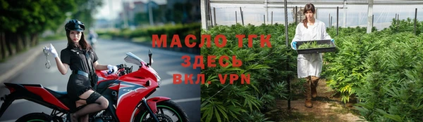 эйфоретик Новодвинск